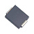 Микросхема ON Semiconductor MBRS340T3G